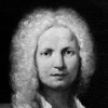 Antonio Lucio Vivaldi
