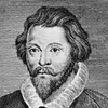 William Byrd