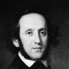 Felix Mendelssohn