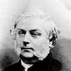 Henry John Gauntlett