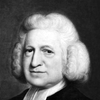 Charles Wesley