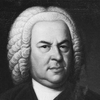 Johann Sebastian Bach
