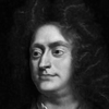 Henry Purcell