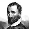 Giovanni Pierluigi da Palestrina