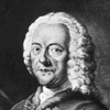 Georg Philipp Telemann
