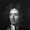 Arcangelo Corelli