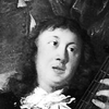 Dieterich Buxtehude
