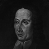 Giuseppe Ottavio Pitoni