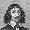 Heinrich Scheidemann