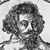 Michael Praetorius