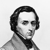Frédéric Chopin