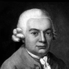 Carl Philipp Emanuel Bach