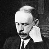 Charles Wood