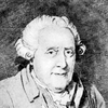 Wilhelm Friedemann Bach