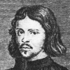 Thomas Tallis