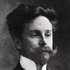 Alexander Scriabin
