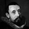 Jan Pieterszoon Sweelinck