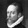 Claudio Merulo