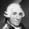 Joseph Haydn