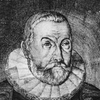 Johannes Eccard