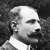 Edward Elgar