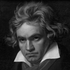 Ludwig van Beethoven